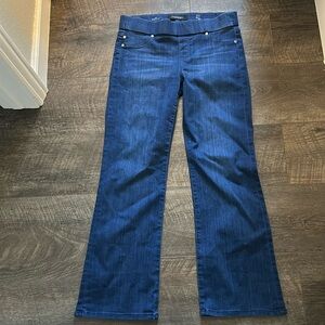 Liverpool Jeans